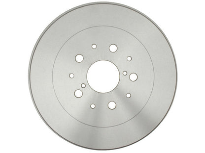 Raybestos 9778R Brake Drum – Rear