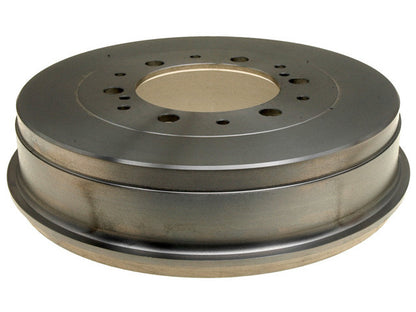 Brake Drum from Raybestos part number 9779R