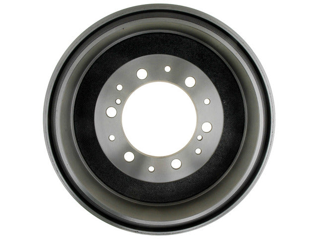 Raybestos 9779R Brake Drum – Rear