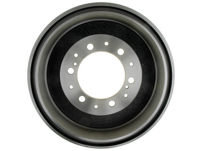 Raybestos 9779R Brake Drum – Rear