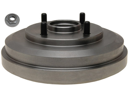 Brake Drum from Raybestos part number 97802RN