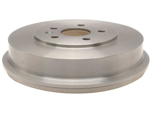 Brake Drum from Raybestos part number 97812R