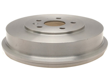 Raybestos 97812R Brake Drum – Rear