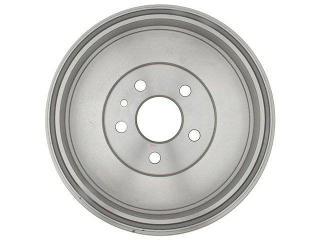 Raybestos 97812R Brake Drum – Rear
