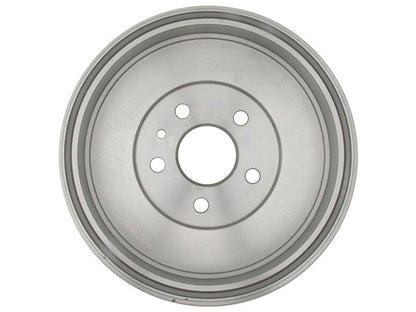 Raybestos 97812R Brake Drum – Rear