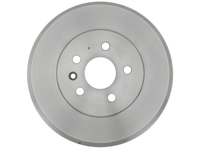 Raybestos 97812R Brake Drum – Rear