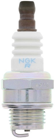 Spark Plug from NGK part number 97821