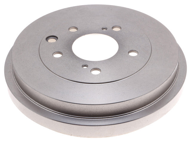 Brake Drum from Raybestos part number 97865R