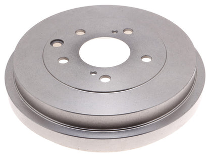 Raybestos 97865R Brake Drum – Rear
