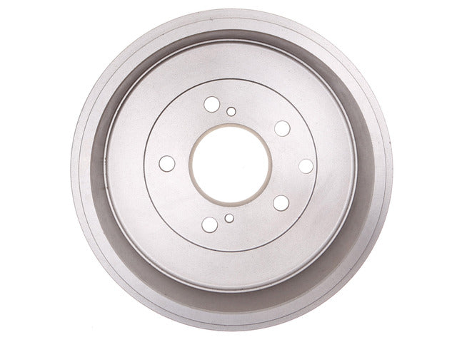 Raybestos 97865R Brake Drum – Rear