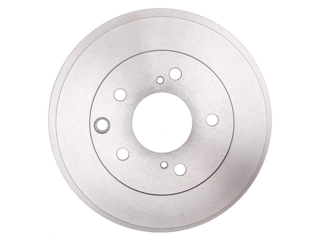 Raybestos 97865R Brake Drum – Rear
