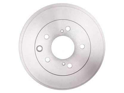 Raybestos 97865R Brake Drum – Rear