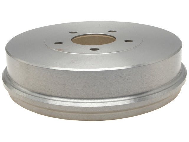 Brake Drum from Raybestos part number 9792R