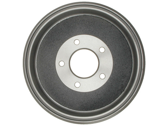 Raybestos 9792R Brake Drum – Rear