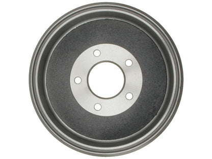 Raybestos 9792R Brake Drum – Rear