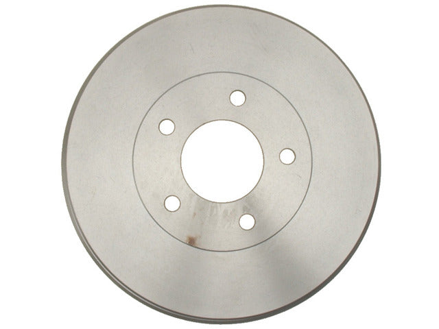 Raybestos 9792R Brake Drum – Rear