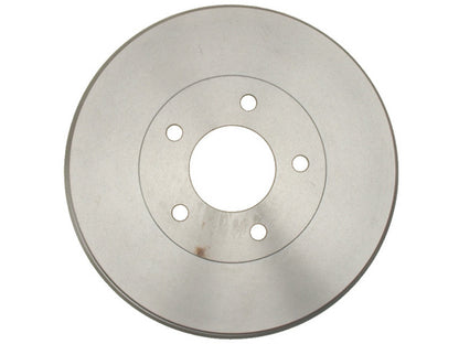 Raybestos 9792R Brake Drum – Rear