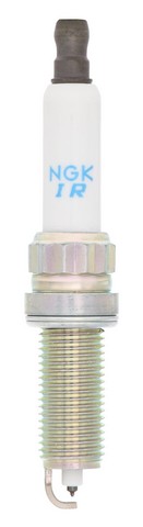 Spark Plug from NGK part number 97968