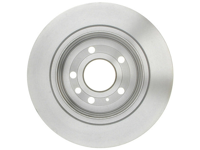 Raybestos 980059R Disc Brake Rotor – Front