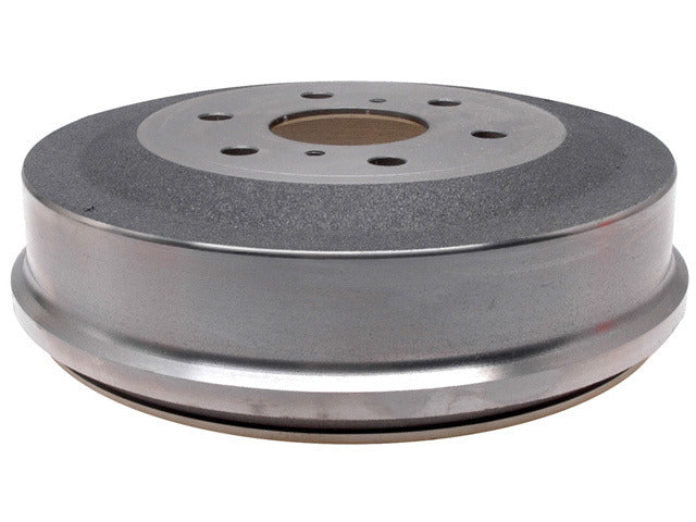 Raybestos 9801R Brake Drum – Rear
