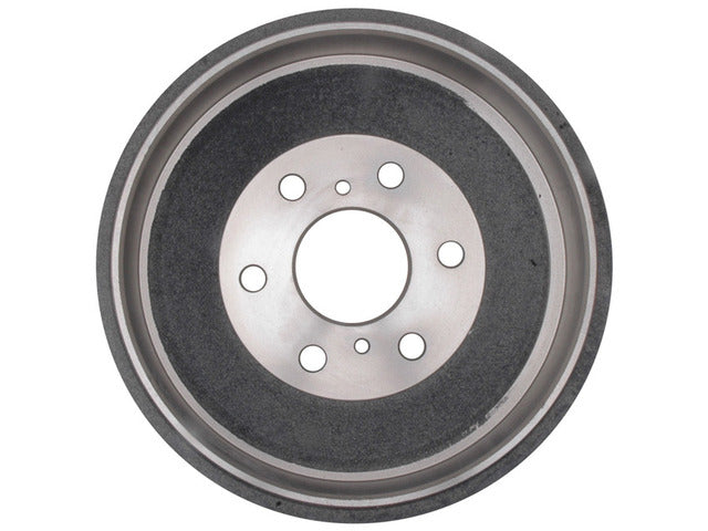Raybestos 9801R Brake Drum – Rear