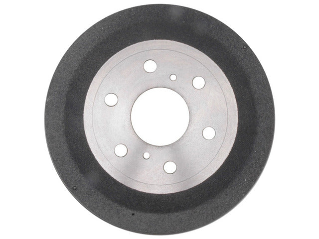 Raybestos 9801R Brake Drum – Rear