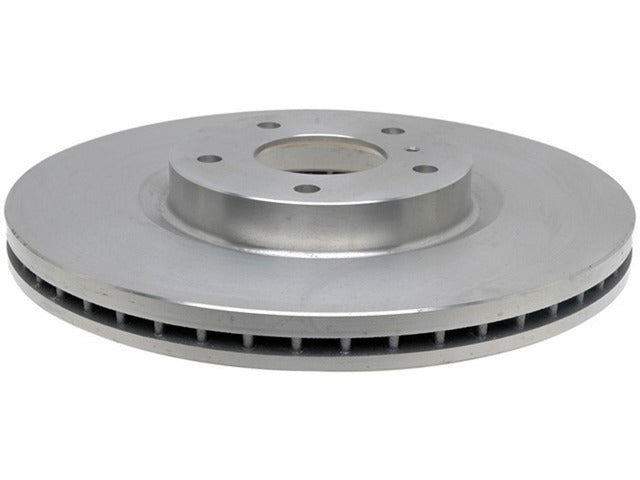 Disc Brake Rotor from Raybestos part number 980307R