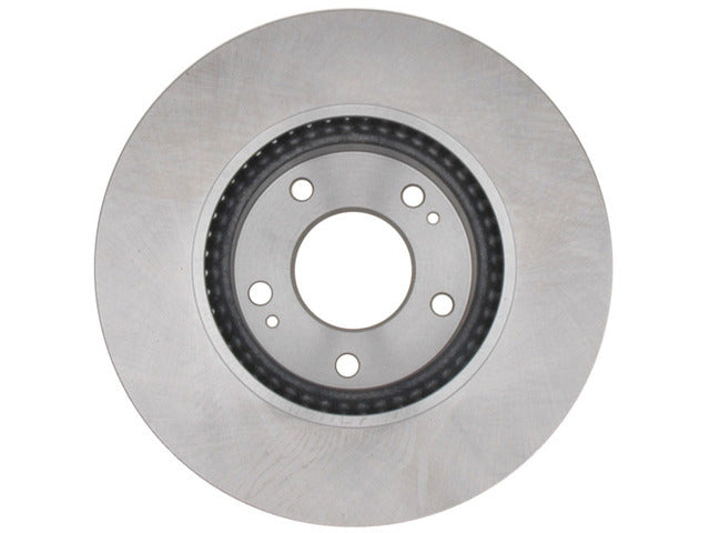 Raybestos 980460R Disc Brake Rotor – Front
