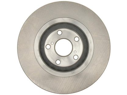Raybestos 980636R Disc Brake Rotor – Front