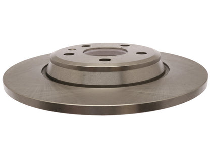 Disc Brake Rotor from Raybestos part number 980694R