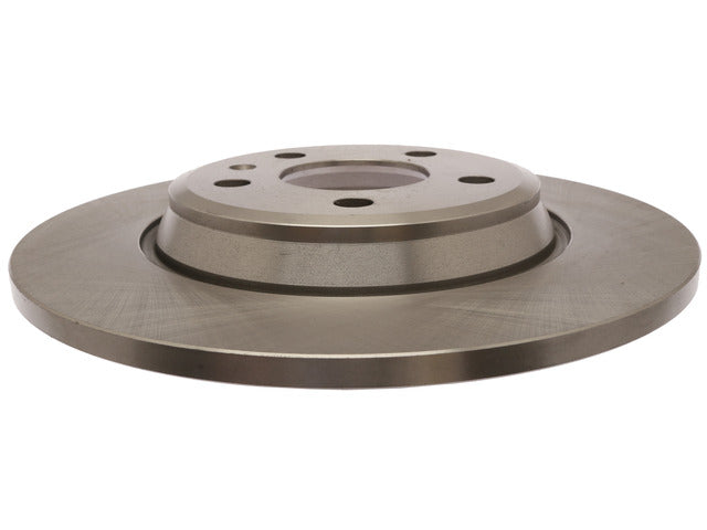 Raybestos 980694R Disc Brake Rotor – Rear