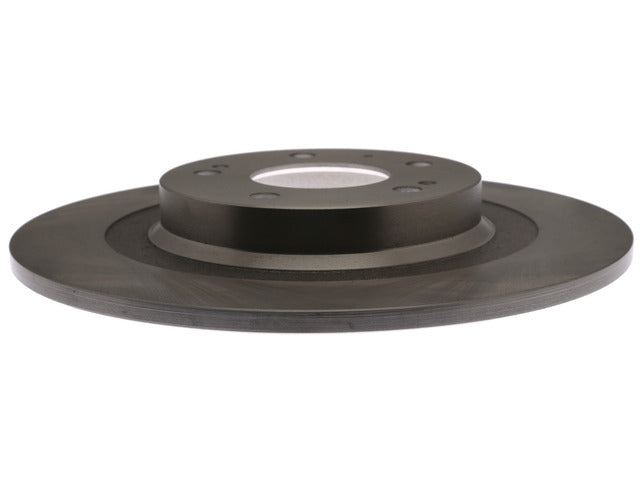Disc Brake Rotor from Raybestos part number 981056R