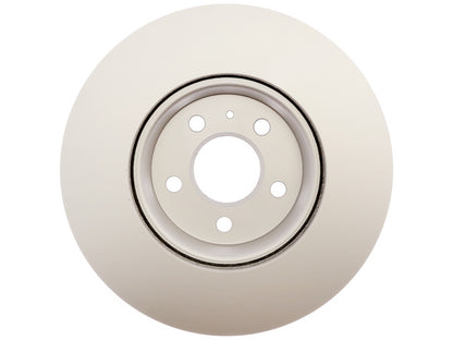 Raybestos 981620 Disc Brake Rotor – Front