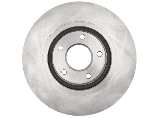 Raybestos 981773R Disc Brake Rotor