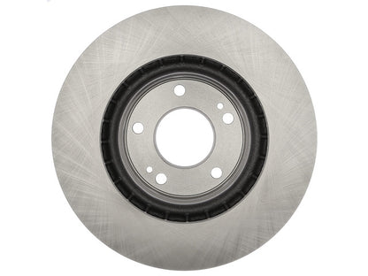 Raybestos 981958R Disc Brake Rotor – Front
