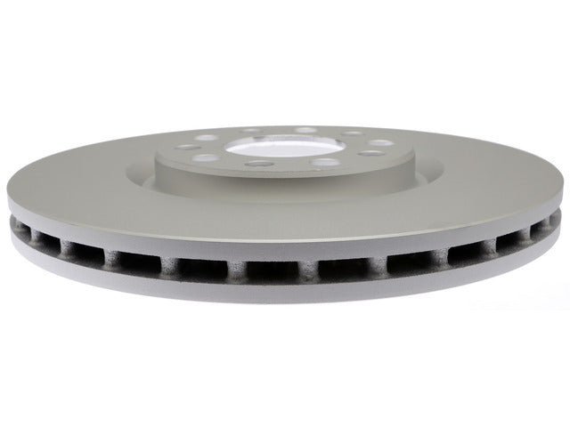 Raybestos 982043 Disc Brake Rotor – Front