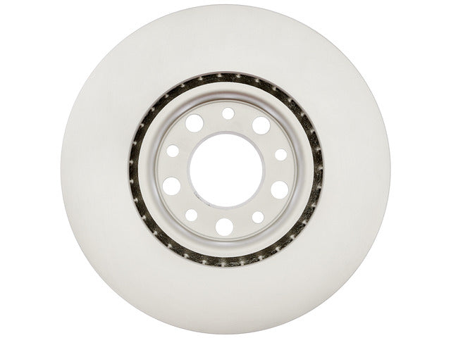 Raybestos 982043 Disc Brake Rotor – Front