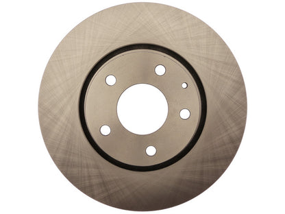 Raybestos 982264R Disc Brake Rotor – Front