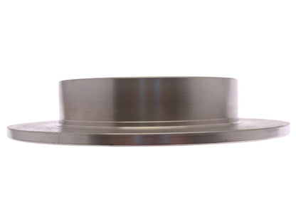 Disc Brake Rotor from Raybestos part number 982285R
