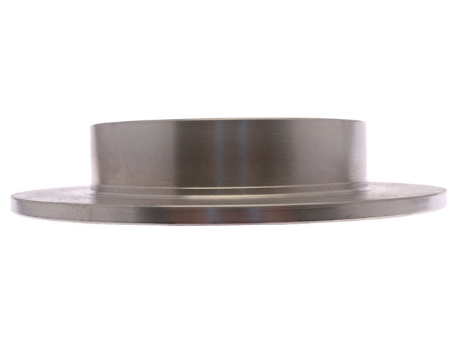 Raybestos 982285R Disc Brake Rotor – Rear
