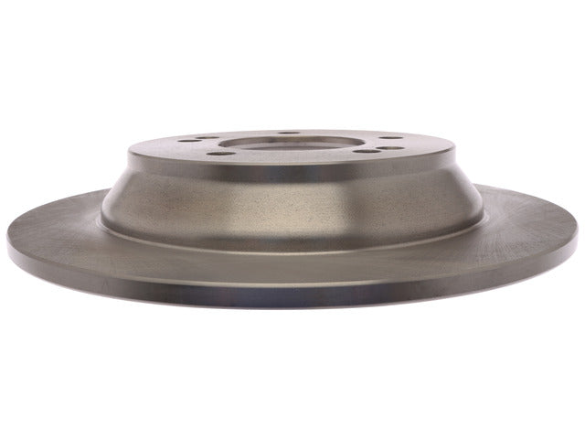Disc Brake Rotor from Raybestos part number 982363R