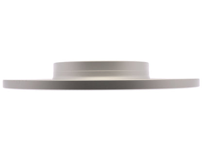 Disc Brake Rotor from Raybestos part number 982544