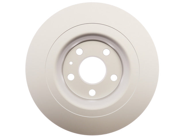 Raybestos 982544 Disc Brake Rotor – Rear