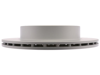 Raybestos 982545 Disc Brake Rotor – Rear