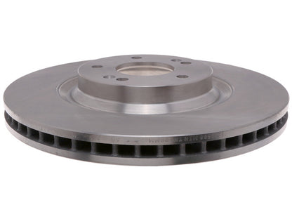 Disc Brake Rotor from Raybestos part number 982565R