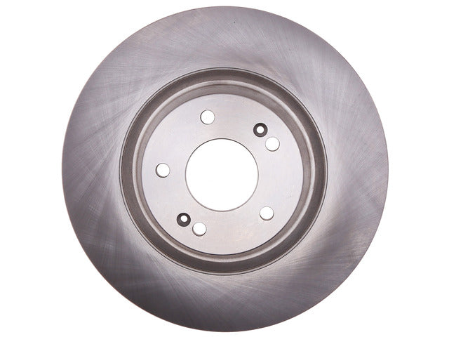 Raybestos 982565R Disc Brake Rotor – Front