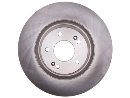 Raybestos 982565R Disc Brake Rotor – Front