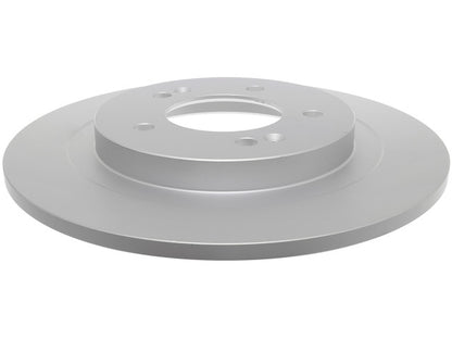 Raybestos 982692FZN Disc Brake Rotor – Rear