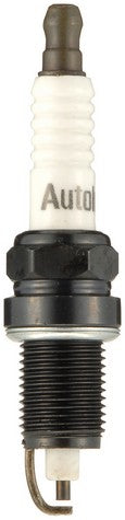 Autolite 985 Spark Plug