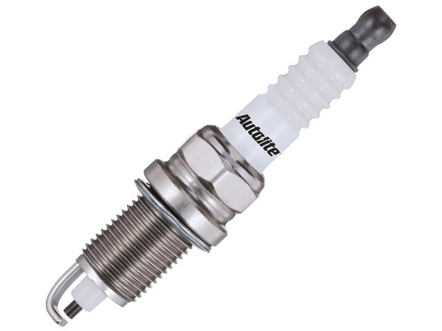 Autolite 985 Spark Plug